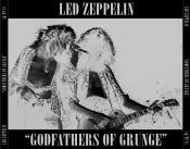 godfathers_grunge_f.jpg